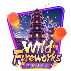 wild-fireworks